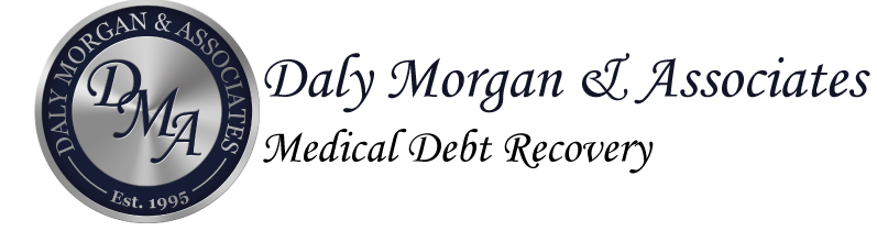 Daly Morgan & Associates